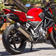 Illustration for article titled Honda Just Announced The Best First Motorcycle Ever